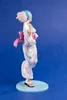 Anime Re Life in a different world from zero Yukata ver Rem Sexy girls Anime PVC Action Figures toys Anime figure Toys For Kids T21748751