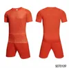 2022 23 24 Bt Chandal Futbol Heren Survetement Voet Voetbalshirts Sr Trainingspak Voetbal Jersey Trainingspak Jakcet Tuta