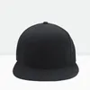 Hot 2020 Brand New Snapback Cap Outdoor Cap Men and Women Adjustable Hip Hop Black Snap back Baseball Caps Hats Gorras