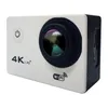 Full HD Waterproof Ordinary Camera with 170 Degree Wide-angle Lens Support Time-lapse Photo GK991