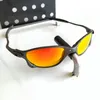 motorrad fahren sonnenbrille