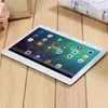 touch tablets