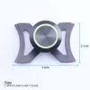 Phone Holder Car Air Vent Outlet Mount 360-Degree Rotary Cell Phone Holder for A3 S39315841