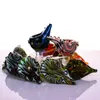 Roken 2020Nieuwe Leuk L voor "Magic Lamp" Design 14.518.8mm Mannelijke Joint Glass Bowl Groothandel