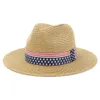 chapeaux de plage de style cow-boy