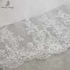 Photo réelle vidéo réelle robe de mariée sirène élégante sans manches 2020 robe de mariée robe de mariée vestidos de novia sereia