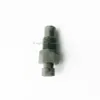 For Crankshaft position sensor,RE508195,YZ150115