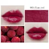 10g Long Lasting Pigment Powder for Lip Gloss DIY Mineral Lipstick Blush Eyeshadow Handmade Cosmetic Lip Gloss Base Partner