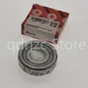 FAG tapered roller bearing 30204-A = 30204J2/Q = HR30204J = 4T-30204 20mm X 47mm X 15.25mm