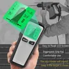 5 in 1 Smart Wall Scanner Wall Metal Detector Multi-function Electronic Stud Finder Locator for Wire Cable Rebar Detection1