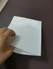 تسامي تقلص فيلم Wrap Bag 100pcs ورقة التغليف الكثير من الزجاج النحيف النبيذ العادي 135x260mm 180x290mm 20oz 30oz 12oz 11oz 11 أحجام