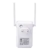 Pixlink 무선 라우터 WiFi Repeater Finders 300M 이중 안테나 범위 Extender WiFi 802 11N 네트워크 EU US UK AU WR02ES