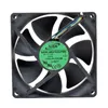Adn512MX-A90 voor Adda DC 12V 135mm 0.27A 13525 2-draads voeding Case Cooler Cooling Fan