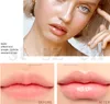 Derol Mint Night Lip Care Plumper Collagen Plumping Gloss Fuktgivare Reparera Lip Extreme Volume Lips Enhancer Makeup 5.5ml