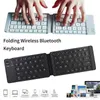 teclado bluetooth para telefone