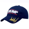 رئيس قسم الانتخابات قبعة دونالد ترامب بايدن إبقاء أمريكا كبيرة قبعة البيسبول gorros snapback القبعات الرجال النساء EEA2043