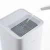 Xiaomi Smartmi humidificateur sans Smog pour la maison amortisseur d'air diffuseur d'arôme huile essentielle brumisateur Mi maison APP contrôle