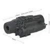 Hunting Scope Multifunctional Night Vision Scope With Infrared Light Black Color for Outdoor Sport CL27-0021