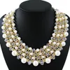 big pearl jewelry