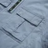 19SS Eski Boya Tedavisi Stilist Ceket Naylon Tela Pullover Kış Ceket Erkekler Kadınlar Moda Dış Giyim Boyutu MXXL4567898