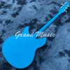 Ricken WHAAM 330 TRIBUTE Style elektrische gitaar Rick Type Gitaar aangepast4185564