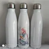 copo de carro thermos