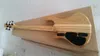 몸 액티브 픽업 단풍 나무 지판이 픽업은 중국에서 만든 송료 무료로하지만 5 문자열베이스 기타 목