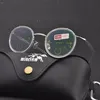 Güneş Gözlüğü Geçiş Pokromik Okuma Gözlükleri Moda Yuvarlak Kadınlar Hafif Presbyopic Gözlükler Retro Eyewear NX13038664