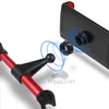 Flexible rotatif à 360 degrés pour iPad, oreiller de voiture, support de téléphone portable, support de tablette, siège arrière, support de montage pour appui-tête 511 pouces 1166056