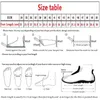 여름 새로운 PVC 샌들 크리스탈 열기 Toed 섹시한 발 뒤꿈치 크리스탈 여성 투명한 발 뒤꿈치 샌들 슬리퍼 펌프 여성 신발 Y200620