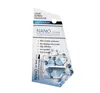 1ml líquido nano tecnologia protetor de tela 3d borda curvada anti riscos de vidro temperado filme para iphone x 7 8 11 samsung s8 s10 s20