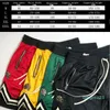 Wholeray Grace Summer Mens Running Shorts Fashion Gyms Casal Bodybuilding Fitness Pitness Pants Short Pants Sports6287392