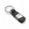 audi a8 keys