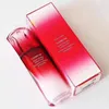 Toppkvalitet Serum 100ml Japan Ginza Tokyo Ultimune Power Infusing Concentrate Activateur Face Essence Skin Care Fast Free Ship