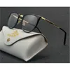 transition photochromic reading glasses