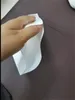 تسامي تقلص فيلم Wrap Bag 100pcs ورقة التغليف الكثير من الزجاج النحيف النبيذ العادي 135x260mm 180x290mm 20oz 30oz 12oz 11oz 11 أحجام