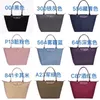 Top Kwaliteit Bag Fashion Desinger Handtas Luxe Lady Bag beroemde merken Schouder Cross Body Dames boodschappentas portemonnees backpa2065343
