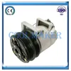 DKS15D компрессор переменного тока для Volvo C30 C70 S40 V40 V50 36000570 36001118 8602925 506012-2163 30761390 3M5H19D629ML 1476878