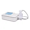 Portable Liposonix Slimming Machine New Ariival Cellulite Removal Machine Ultrasound Body Shaping Liposonix Device For Sale