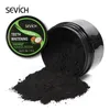 30g Teeth Whitening Oral Care Charcoal Powder Coconut Natural Activated Charcoal Teeth Whitener Powder Oral Hygiene4450942