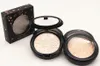 Nieuwe Make-up Poeders Cosmetica Blush Harmony Illuminating Powder Shimmer 8G Gratis verzending