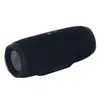 CARGA DE DOPUNTA 3 Mini altavoz Bluetooth Bluetooth altavoz inalámbrico al aire libre con paquete pequeño de buena calidad 6228912