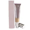 Top quality Brand CC cream Your Skin But Better CC cream Color Correcting Illuminating Full Coverage Cream 32ml6558016