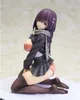 SkyTube JK Action -Abbildungen Mataro 16 Skala Imashita Statue PVC Action Abbildung Anime Modell Toys7554841