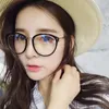 Sunglasses Evove Transparent Reading Glasses Women 1.25 1.75 0.5 0.75 2.5 2.0 3.5 3.75 4.5 5 Diopter Eyeglasses Frames Ladies