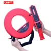 Industrial Metal Detectors UNI-T UT661A UT661B Wall PVC Iron Pipe Blockage Detector Diagnostic-tool Scanner Pipeline Blocking ging Plumb2332965