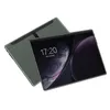 Tablet PC 10 Inch T Nieuwe Android Dual SIM Standby WFI Call Bluetooth Groot scherm IPS-radio