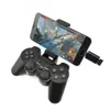 Controller di gioco Joystick Gamepad wireless Bluetooth per controller di gioco Ps3 Console video Boy Joystick Gamer Gift1