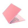 14.1 "2G ile Metal Laptop Video Kartı GT940M Parmak İzi Intel Çekirdek 6600U Windwos10 Arkadan Aydınlatmalı Klavye Netbook Bilgisayar DDR41