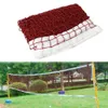 tennis badminton net